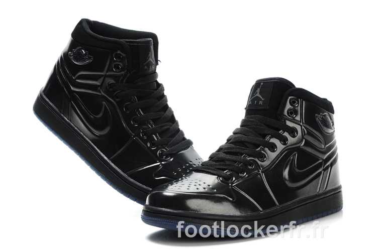 air jordan dmp 1 retro high discount prix nike jordan chaussure enstock